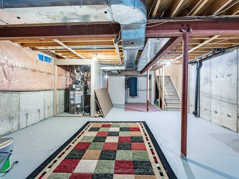 Photo 34 at 57 Kalmar Crescent, Oak Ridges, Richmond Hill