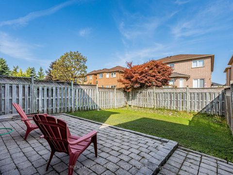 Photo 35 at 57 Kalmar Crescent, Oak Ridges, Richmond Hill Photo 35 at 57 Kalmar Crescent, Oak Ridges, Richmond Hill