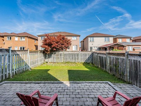 Photo 36 at 57 Kalmar Crescent, Oak Ridges, Richmond Hill