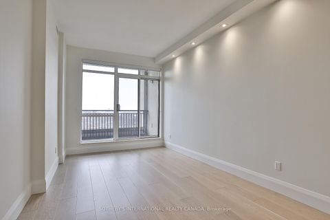 Photo 11 at 1101 - 99 Avenue Road, Annex, Toronto