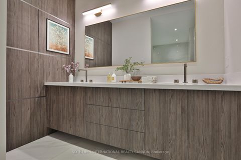 Photo 18 at 1101 - 99 Avenue Road, Annex, Toronto