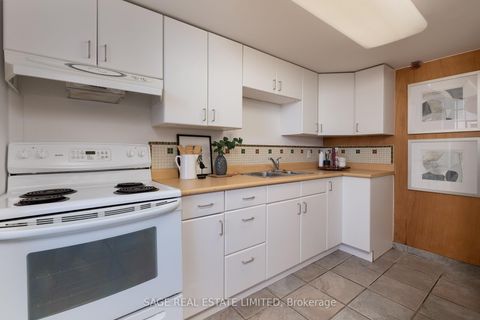 Photo 9 at 403 - 245 Carlaw Avenue, South Riverdale, Toronto