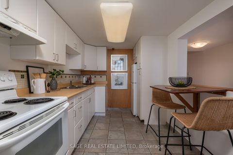 Photo 10 at 403 - 245 Carlaw Avenue, South Riverdale, Toronto