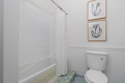 Photo 18 at 403 - 245 Carlaw Avenue, South Riverdale, Toronto