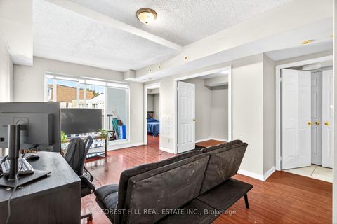Photo 8 at 2022 - 3035 Finch Ave Avenue W, Humbermede, Toronto