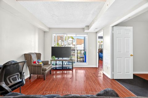 Photo 9 at 2022 - 3035 Finch Ave Avenue W, Humbermede, Toronto