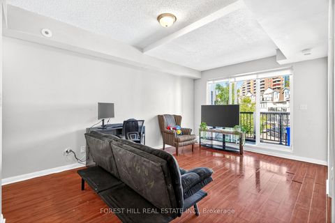 Photo 10 at 2022 - 3035 Finch Ave Avenue W, Humbermede, Toronto