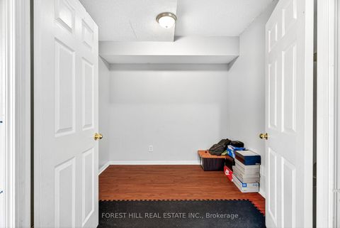 Photo 15 at 2022 - 3035 Finch Ave Avenue W, Humbermede, Toronto