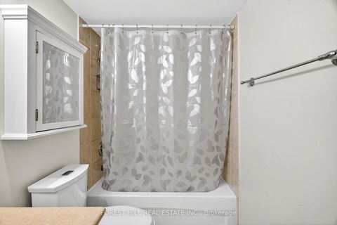 Photo 17 at 2022 - 3035 Finch Ave Avenue W, Humbermede, Toronto