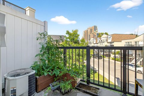 Photo 19 at 2022 - 3035 Finch Ave Avenue W, Humbermede, Toronto