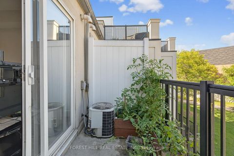Photo 20 at 2022 - 3035 Finch Ave Avenue W, Humbermede, Toronto