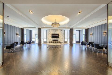 Photo 20 at 602 - 85 North Park Road, Beverley Glen, Vaughan