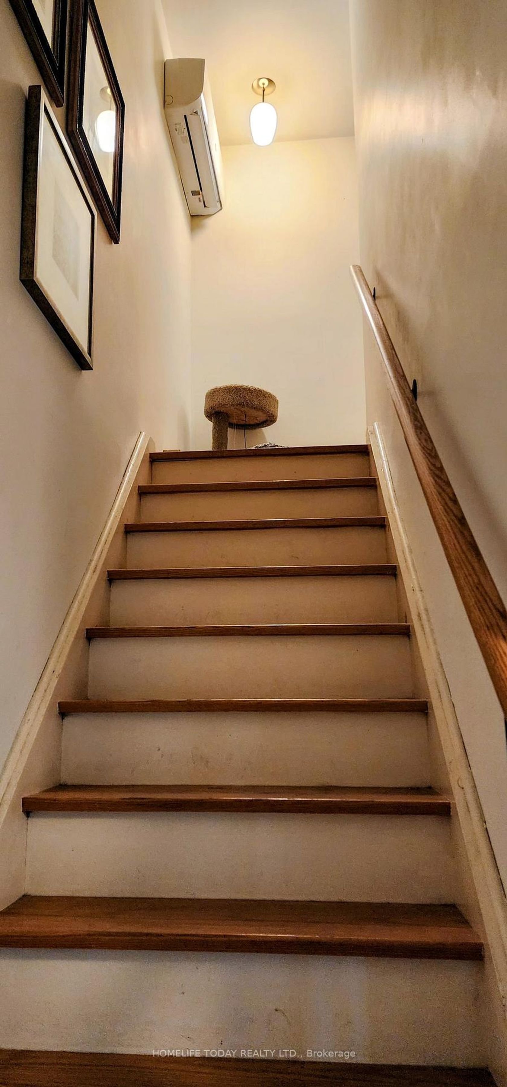 Photo 7 at 61 - 341 Military Trail, Morningside, Toronto Photo 7 at 61 - 341 Military Trail, Morningside, Toronto