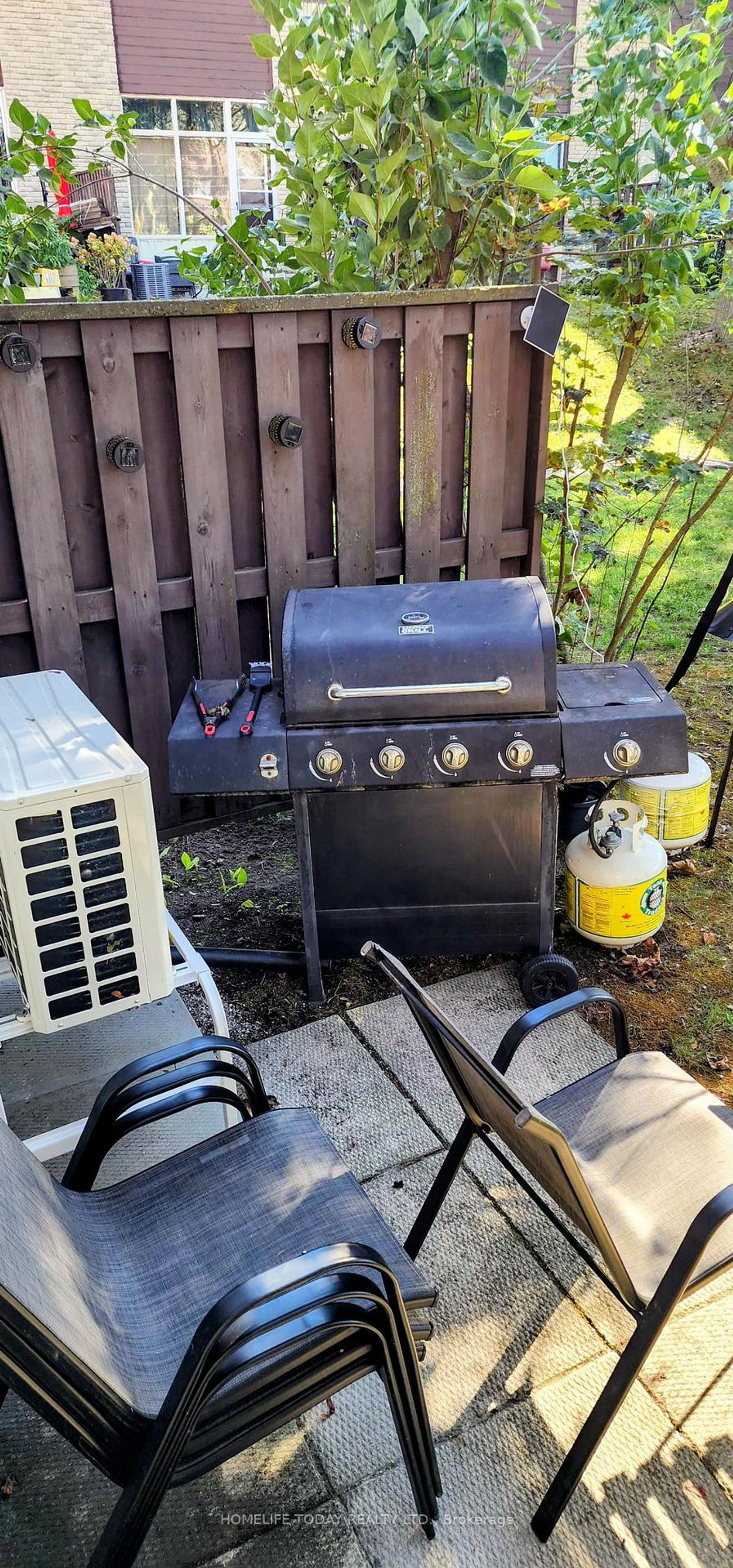 Photo 10 at 61 - 341 Military Trail, Morningside, Toronto Photo 10 at 61 - 341 Military Trail, Morningside, Toronto