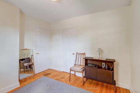 Photo 11 at 82 Cork Avenue, Glen Park, Toronto