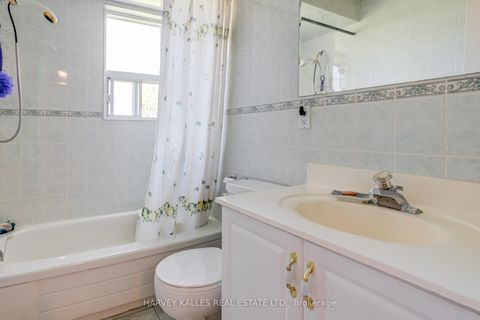 Photo 12 at 82 Cork Avenue, Glen Park, Toronto