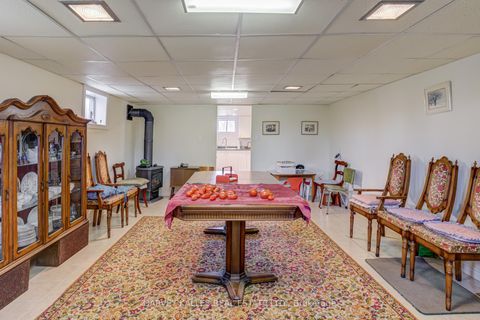 Photo 14 at 82 Cork Avenue, Glen Park, Toronto