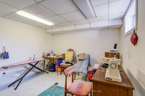 Photo 15 at 82 Cork Avenue, Glen Park, Toronto