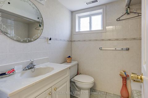 Photo 16 at 82 Cork Avenue, Glen Park, Toronto