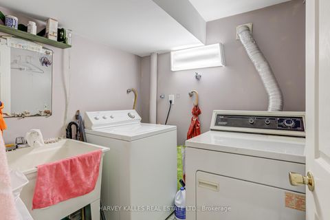 Photo 17 at 82 Cork Avenue, Glen Park, Toronto