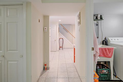 Photo 18 at 82 Cork Avenue, Glen Park, Toronto