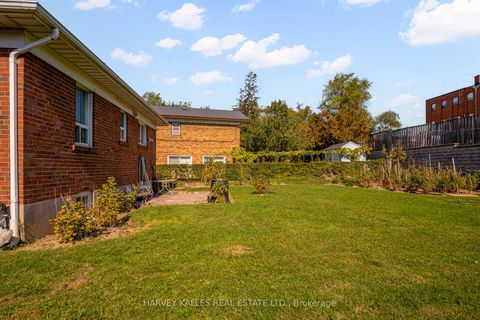Photo 19 at 82 Cork Avenue, Glen Park, Toronto