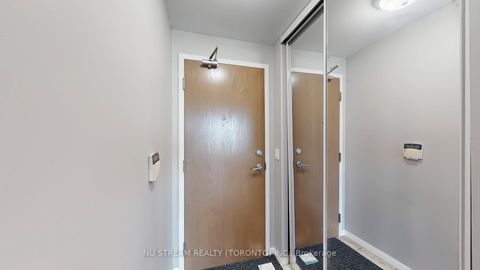 Photo 8 at 3006 - 219 Fort York Boulevard, Niagara, Toronto