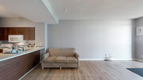Photo 11 at 3006 - 219 Fort York Boulevard, Niagara, Toronto