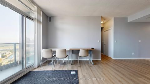Photo 12 at 3006 - 219 Fort York Boulevard, Niagara, Toronto