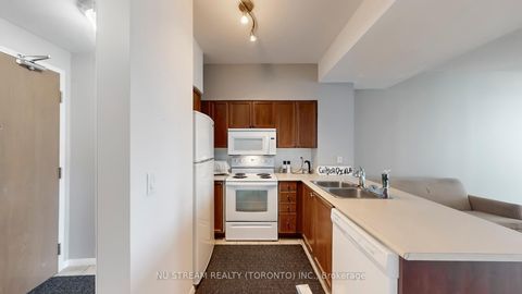 Photo 15 at 3006 - 219 Fort York Boulevard, Niagara, Toronto