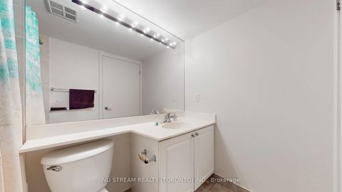 Photo 18 at 3006 - 219 Fort York Boulevard, Niagara, Toronto