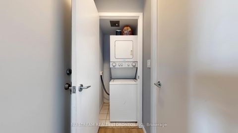 Photo 19 at 3006 - 219 Fort York Boulevard, Niagara, Toronto