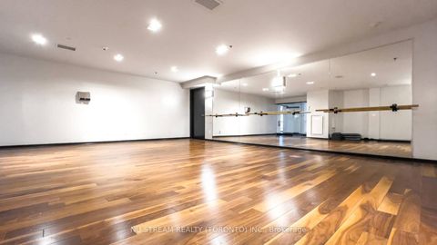 Photo 26 at 3006 - 219 Fort York Boulevard, Niagara, Toronto
