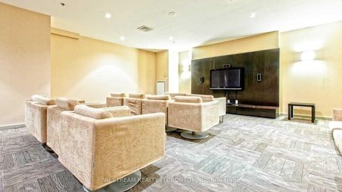 Photo 27 at 3006 - 219 Fort York Boulevard, Niagara, Toronto