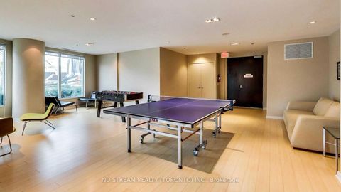 Photo 28 at 3006 - 219 Fort York Boulevard, Niagara, Toronto