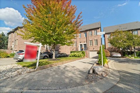 Photo 1 at 1 - 195 Grand Avenue, Queensway, Toronto Photo 1 at 1 - 195 Grand Avenue, Queensway, Toronto