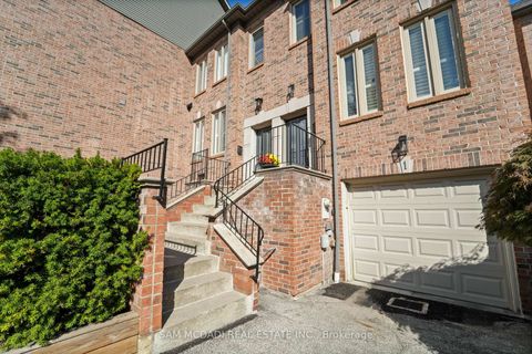 Photo 2 at 1 - 195 Grand Avenue, Queensway, Toronto