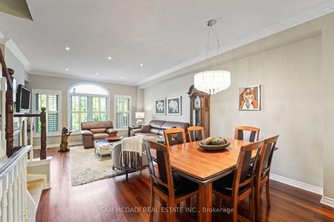 Photo 8 at 1 - 195 Grand Avenue, Queensway, Toronto