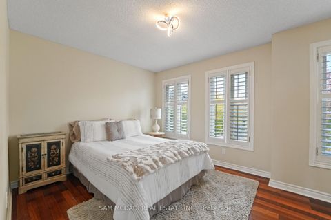 Photo 15 at 1 - 195 Grand Avenue, Queensway, Toronto Photo 15 at 1 - 195 Grand Avenue, Queensway, Toronto