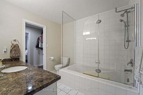 Photo 17 at 1 - 195 Grand Avenue, Queensway, Toronto