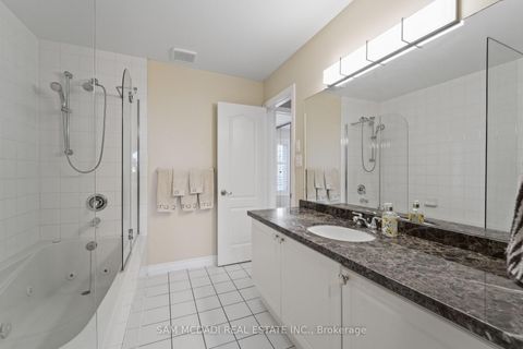 Photo 20 at 1 - 195 Grand Avenue, Queensway, Toronto
