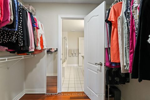Photo 21 at 1 - 195 Grand Avenue, Queensway, Toronto