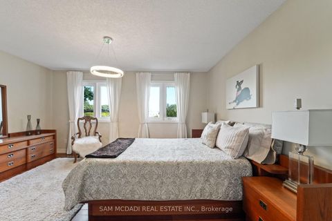 Photo 22 at 1 - 195 Grand Avenue, Queensway, Toronto