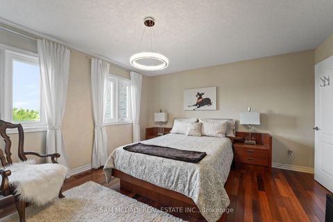 Photo 23 at 1 - 195 Grand Avenue, Queensway, Toronto