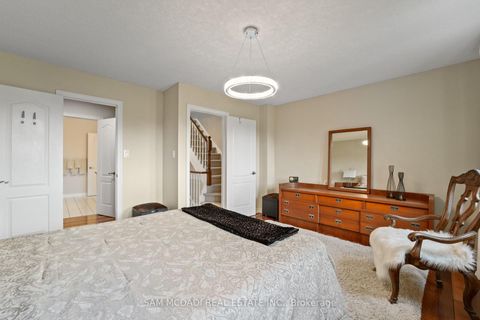 Photo 24 at 1 - 195 Grand Avenue, Queensway, Toronto