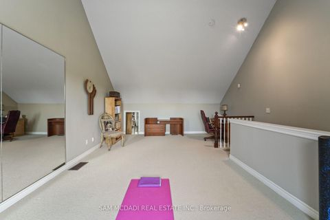 Photo 26 at 1 - 195 Grand Avenue, Queensway, Toronto