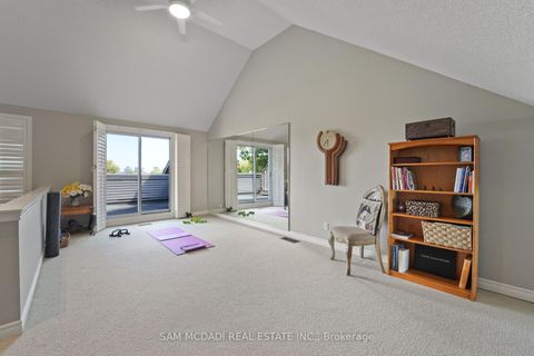 Photo 27 at 1 - 195 Grand Avenue, Queensway, Toronto