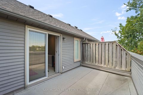 Photo 29 at 1 - 195 Grand Avenue, Queensway, Toronto Photo 29 at 1 - 195 Grand Avenue, Queensway, Toronto