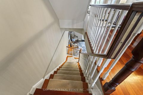 Photo 31 at 1 - 195 Grand Avenue, Queensway, Toronto