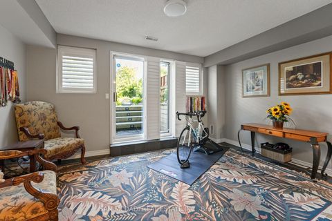 Photo 32 at 1 - 195 Grand Avenue, Queensway, Toronto Photo 32 at 1 - 195 Grand Avenue, Queensway, Toronto